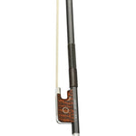 Arcus M6 Silver Mounted Cello Bow - Remenyi House of Music