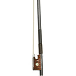 Arcus M6 Silver Mounted Violin Bow - Remenyi House of Music