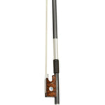 Arcus M7 Silver Mounted Violin Bow - Remenyi House of Music