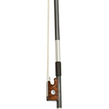 Arcus M7 Silver Mounted Violin Bow - Remenyi House of Music