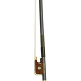 Arcus M8 Gold Mounted Cello Bow - Remenyi House of Music