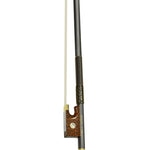 Arcus M8 Gold Mounted Violin Bow - Remenyi House of Music