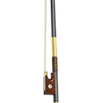 Arcus M9 Gold Mounted Violin Bow - Remenyi House of Music