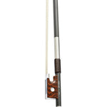 Arcus P5 Silver Mounted Violin Bow - Remenyi House of Music