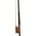 Arcus P6 Silver Mounted Violin Bow - Remenyi House of Music