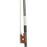 Arcus P7 Silver Mounter Violin Bow - Remenyi House of Music