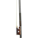 Arcus P8 Gold Mounted Violin Bow - Remenyi House of Music