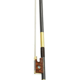 Arcus P9 Gold Mounted Violin Bow - Remenyi House of Music