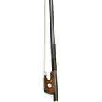 Arcus S4 Stainless Steel Mounted Cello Bow - Remenyi House of Music