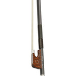 Arcus S6 Silver Mounted Cello Bow - Remenyi House of Music