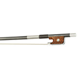 Arcus T4 Cello Bow - Remenyi House of Music