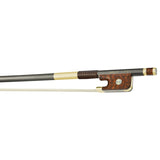 Arcus T9 Gold Mounted Cello Bow - Remenyi House of Music