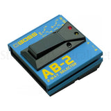 Boss AB-2 | 2-Way Selector