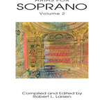 Arias for Soprano, Volume 2 - Remenyi House of Music