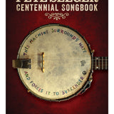 Pete Seeger Centennial Songbook