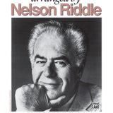 Arranged by Nelson Riddle - Remenyi House of Music