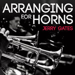Arranging for Horns - Remenyi House of Music
