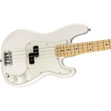 Fender Player Precision Electric Bass