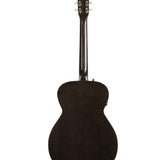 Art &amp; Lutherie Legacy QIT Acoustic Electric RH Guitar - Remenyi House of Music