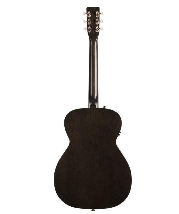 Art &amp; Lutherie Legacy QIT Acoustic Electric RH Guitar - Remenyi House of Music