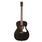 Art &amp; Lutherie Legacy QIT Acoustic Electric RH Guitar - Remenyi House of Music