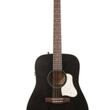 Art & Lutherie Acoustic Guitar - Faded Black - Remenyi House of Music