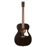 Art & Lutherie Legacy Acoustic Guitar - Faded Black - Remenyi House of Music