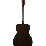 Art & Lutherie Legacy Acoustic Guitar - Faded Black - Remenyi House of Music