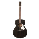 Art & Lutherie Legacy QIT Acoustic Electric RH Guitar - Remenyi House of Music