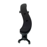 Artino Ergo Shoulder Rest - Remenyi House of Music