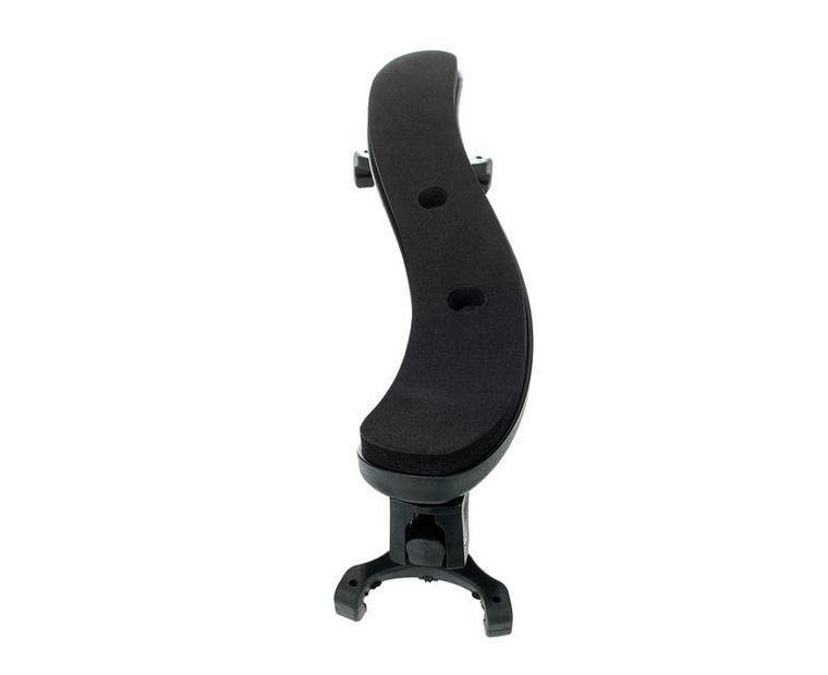 Artino Ergo Shoulder Rest - Remenyi House of Music