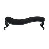 Artino Ergo Shoulder Rest - Remenyi House of Music