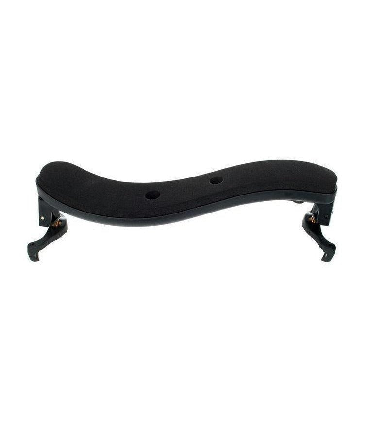 Artino Ergo Shoulder Rest - Remenyi House of Music