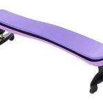 Artino Ergo Shoulder Rest - Remenyi House of Music