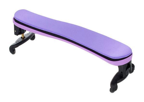 Artino Ergo Shoulder Rest - Remenyi House of Music