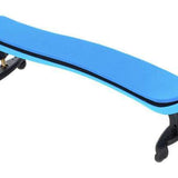 Artino Ergo Shoulder Rest - Remenyi House of Music