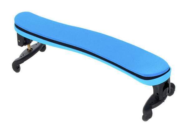 Artino Ergo Shoulder Rest - Remenyi House of Music