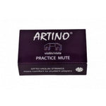 Artino Violin/Viola Practice Mute - Remenyi House of Music