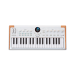 Arturia Astrolab 37 Key Slim line Stage/Studio Keyboard - Remenyi House of Music