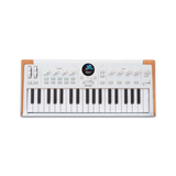 Arturia Astrolab 37 Key Slim line Stage/Studio Keyboard - Remenyi House of Music