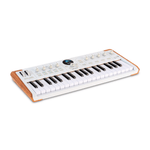 Arturia Astrolab 37 Key Slim line Stage/Studio Keyboard - Remenyi House of Music