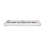 Arturia Astrolab 37 Key Slim line Stage/Studio Keyboard - Remenyi House of Music