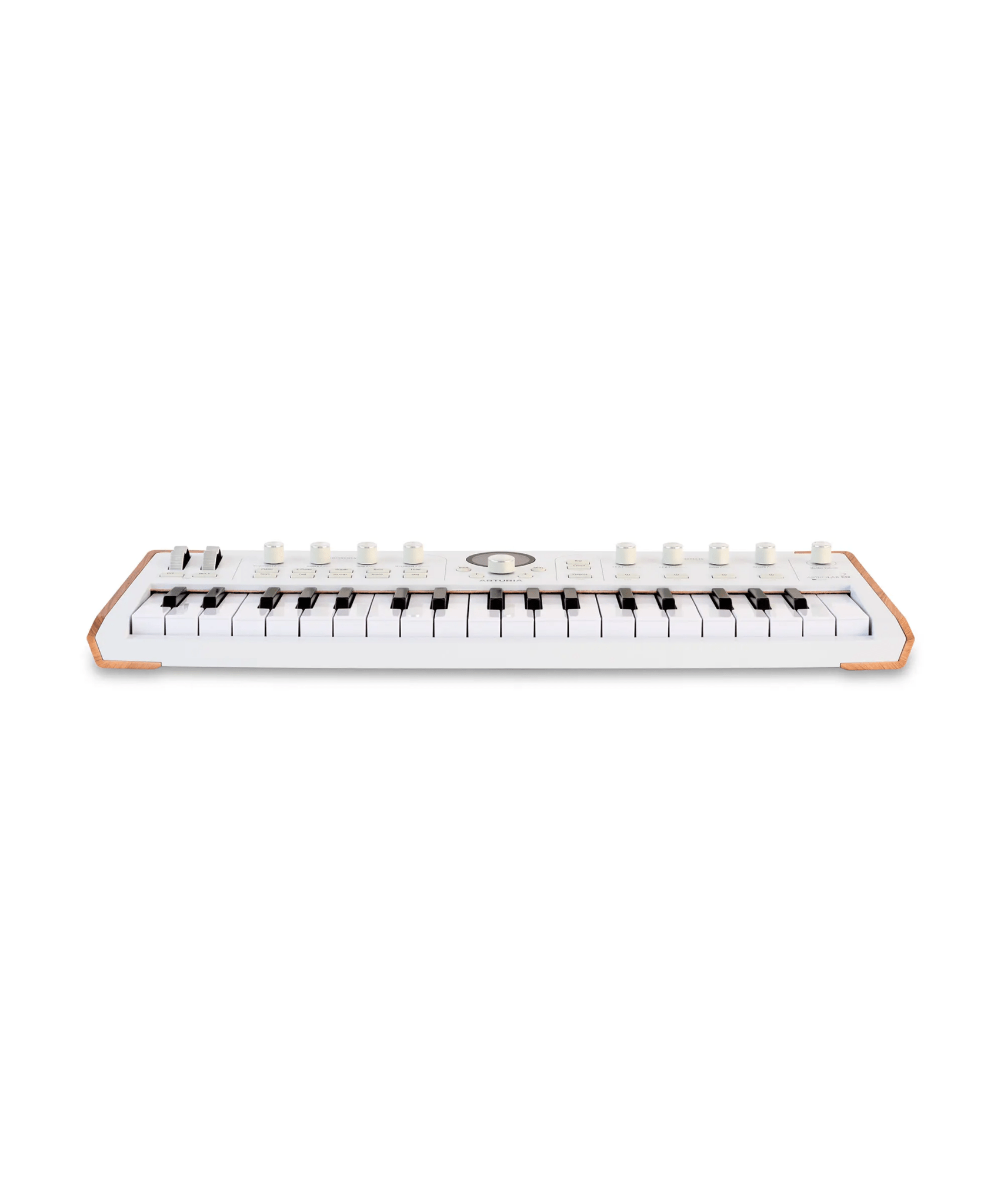 Arturia Astrolab 37 Key Slim line Stage/Studio Keyboard - Remenyi House of Music