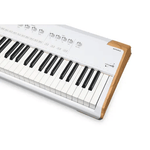 Arturia Astrolab 88 Stage and Studio Keyboard (White) - Remenyi House of Music