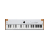 Arturia Astrolab 88 Stage and Studio Keyboard (White) - Remenyi House of Music