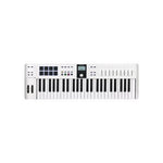 Arturia Essential 49 MK3 MIDI Controller - Remenyi House of Music