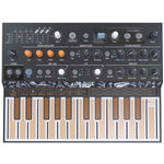 Arturia Microfreak Experimental Hybrid Synth - Remenyi House of Music