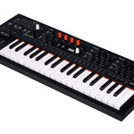 Arturia MiniFreak 37 - Note Slim Aftertouch Synthesizer - Remenyi House of Music