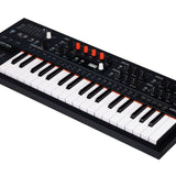 Arturia MiniFreak 37 - Note Slim Aftertouch Synthesizer - Remenyi House of Music