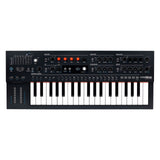 Arturia MiniFreak 37 - Note Slim Aftertouch Synthesizer - Remenyi House of Music